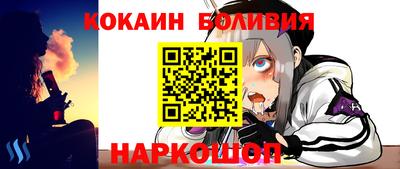 не бодяженный Кунгур