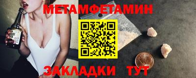 шишки Можга