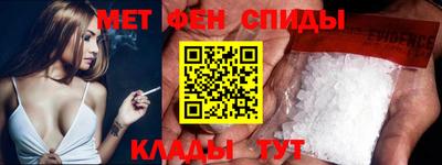 не бодяженный Кунгур