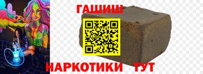 не бодяженный Кунгур