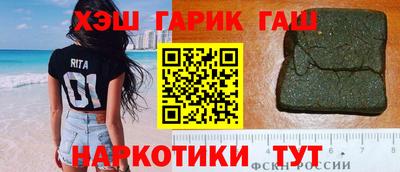 не бодяженный Кунгур