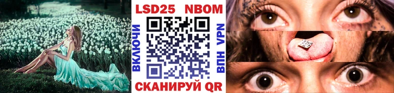 Марки N-bome 1,8мг блэк спрут ТОР Каменск-Уральский